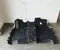BMW 5A47698 1 (F70) 2025 Floor mat Front - Image 1
