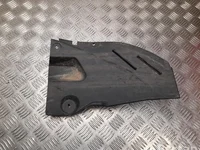 Toyota 52592-0D541 / 525920D541 Yaris Cross XP210 2024 Nadkole z tyłu z lewej