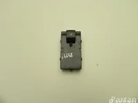 Vauxhall 13408448 ASTRA Mk VII (K) 2016 Langų pakėlimo mygtukas