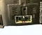 MAN Trucks 81272026192, 812580770077 TGX I 2007 Dashboard - Image 3