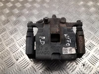 Hyundai S15R Kona II 2023 Étrier de frein Right Front