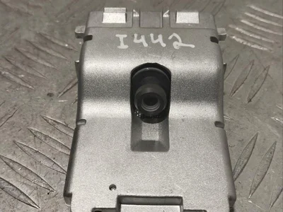 Maserati 670105420 LEVANTE 2019 Caméra - Image 1