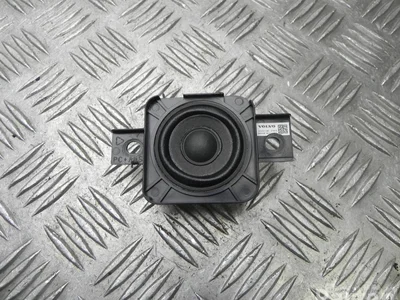Volvo 32201745 XC60 II (246) 2021 Haut-parleur - Image 1