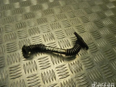 Saab 55198682 9-3 (YS3F) 2007 Tuyau d'huile - Image 1