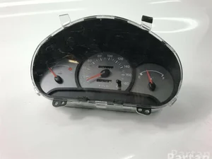 Hyundai 94003-05020 / 9400305020 ATOS (MX) 2003 Tableau de bord