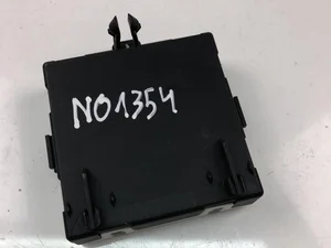 Mercedes-Benz A2059001511 C-CLASS (W205) 2015 Aparato de mando