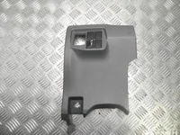 Ford 55480-47020 / 5548047020 FOCUS III седан 2013 Накладка