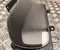 Volvo 32276901, P32276901AA V60 II Cross Country (227) 2019 Dashboard (instrument cluster) km/h Automatic Transmission - Image 2