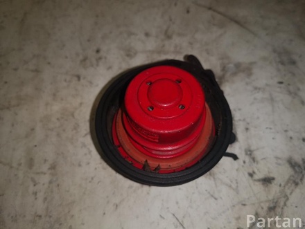 VOLVO 9470017 V70 II (SW) 2000 Fuel Tank Cap