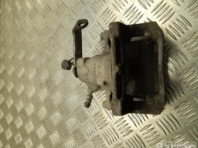 Citroën 085 JUMPY 2020 Étrier de frein - Image 1