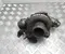 Mercedes-Benz 113657H B-CLASS (W246, W242) 2016 Turbocompresseur - Image 3