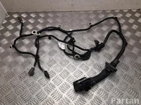 Opel 9865295480 Grandland 2025 Wiązka przewodów