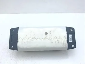 Mercedes-Benz 2978606300, A2978606300 EQS (V297) 2022 Airbag de passager