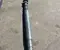 Iveco 5802822312 DAILY VI Kasten 2023 Kardanwelle hinten - Bild 1