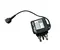 MAN Trucks 81259020567 TGX II 2025 Main battery switch - Image 3