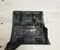 Land Rover J8A2-16164-A / J8A216164A RANGE ROVER VELAR (L560) 2017 Fender Extension Right Front - Image 2