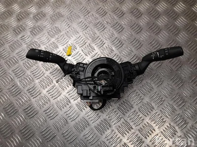 Toyota 89245-02160, 17J910, 17J916 / 8924502160, 17J910, 17J916 AYGO X (_B7_) 2025 Steering column multi-switch - Image 1