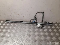 Mercedes-Benz A 167 906 65 02 / A1679066502 GLE (W167) (2019 ...) 2020 Kita apdailos detalė