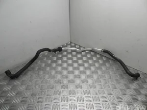 Mercedes-Benz A 166 830 07 96 / A1668300796 GLE (W166) 2017 Conduite de réfrigérant