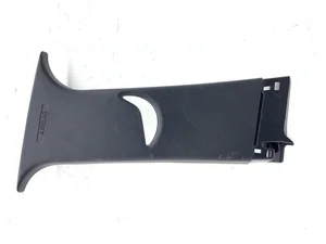 Ford L1BB-A24583 A, L1BBA24583A / L1BBA24583A, L1BBA24583A FIESTA VII 2020 Garniture /moulage Left Front