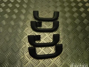 Mercedes-Benz A 204 810 00 51, A 204 810 01 51 / A2048100051, A2048100151 C-CLASS (W204) 2008 Dach haltegriff