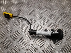 BMW AL7300581 X1 (F48) 2017 Actionneur de protection des piétons