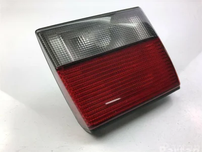 Saab 4675393 9-3 (YS3D) 1998 Phare - Image 1