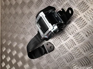 Ford USA LJ8B-A611E51-AB / LJ8BA611E51AB Mustang Mach-E 2022 Ceinture de sécurité