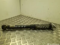 Škoda 5WA512011BA Octavia Mk4 2021 Amortisseur Right Rear Left Rear