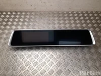 Hyundai 94003-KL110 / 94003KL110 IONIQ 6 2025 Display