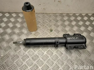 Ford 635001 Transit 1992 Амортизатор