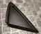 Toyota 62505-47030 / 6250547030 PRIUS (_W6_) 2024 Sonstige Veredelungsdetail - Bild 2