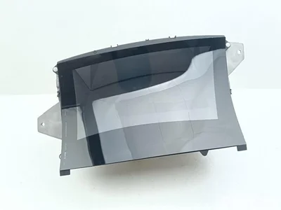 Mercedes-Benz A2979007109 EQS (V297) 2023 Steuergerät Frontscheibenprojektion HUD - Bild 1