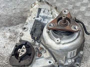 BMW ATC450 X5 (E70) 2008 Transfer Case