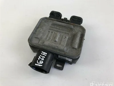 Volvo 940.0123.00 / 940012300 XC60 2009 Unités de contrôle - Image 1