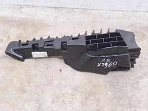 Opel 9824545080 Mokka II e 2022 Autres pièces intérieures