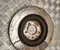 Audi 8MA 615 601 / 8MA615601 Q5 GUB 2025 Disco de freno - Imagen 2