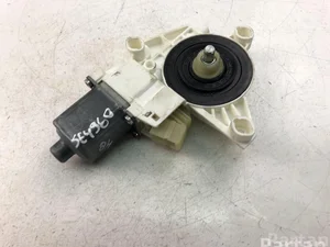 Mercedes-Benz A2518200208 R-CLASS (W251, V251) 2008 Moteur de lève-vitre