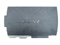 Audi 4G1035223A A8 (4H_) 2015 Audio-Verstärker