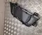 Gebrauchtes Original Hyundai 94061-G2310 / 94061G2310 IONIQ (AE) 2021 Kombiinstrumente Automatikgetriebe - Bild 3