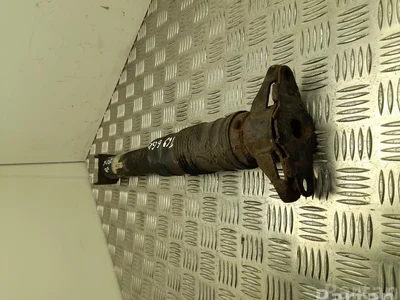 Jeep 68261974AA GRAND CHEROKEE IV (WK, WK2) 2016 Amortisseur Left Rear - Image 1