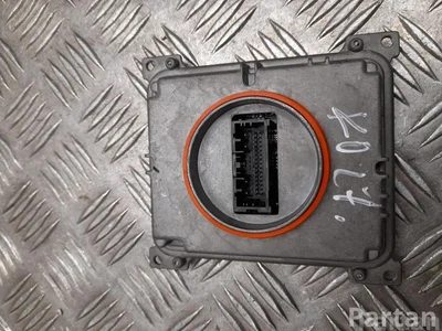 MG HW01, SW01 ZS EV 2022 Unité de contrôle de la lumière - Image 1