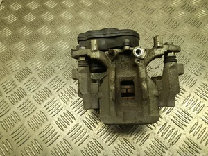 Toyota LY9 Yaris Cross XP210 2022 Étrier de frein Left Rear