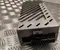 BMW 9393186 3 Touring (F31) 2014 Amplificador de Audio - Imagen 2