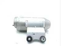 Aston Martin 4G43-19E891-AC / 4G4319E891AC VIRAGE Volante 2012 Osuszacz, klimatyzacja