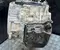 Gebrauchtes Original Volkswagen TVE Caddy V 2021 Automatikgetriebe 7-Gang - Bild 3
