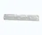 Mercedes-Benz Trucks A9608171920 Badge - Image 2