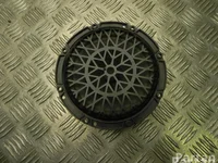 Citroën 9664955880 C4 Grand Picasso I (UA_) 2011 Haut-parleur