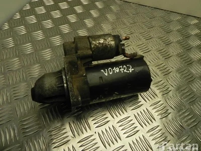 Iveco 69502571 DAILY III Box Body / Estate 2006 Démarreur - Image 1