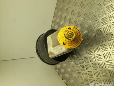 Dodge P04581494AF, P04581491AD GRAND CARAVAN 2016 Maître-cylindre de frein - Image 1